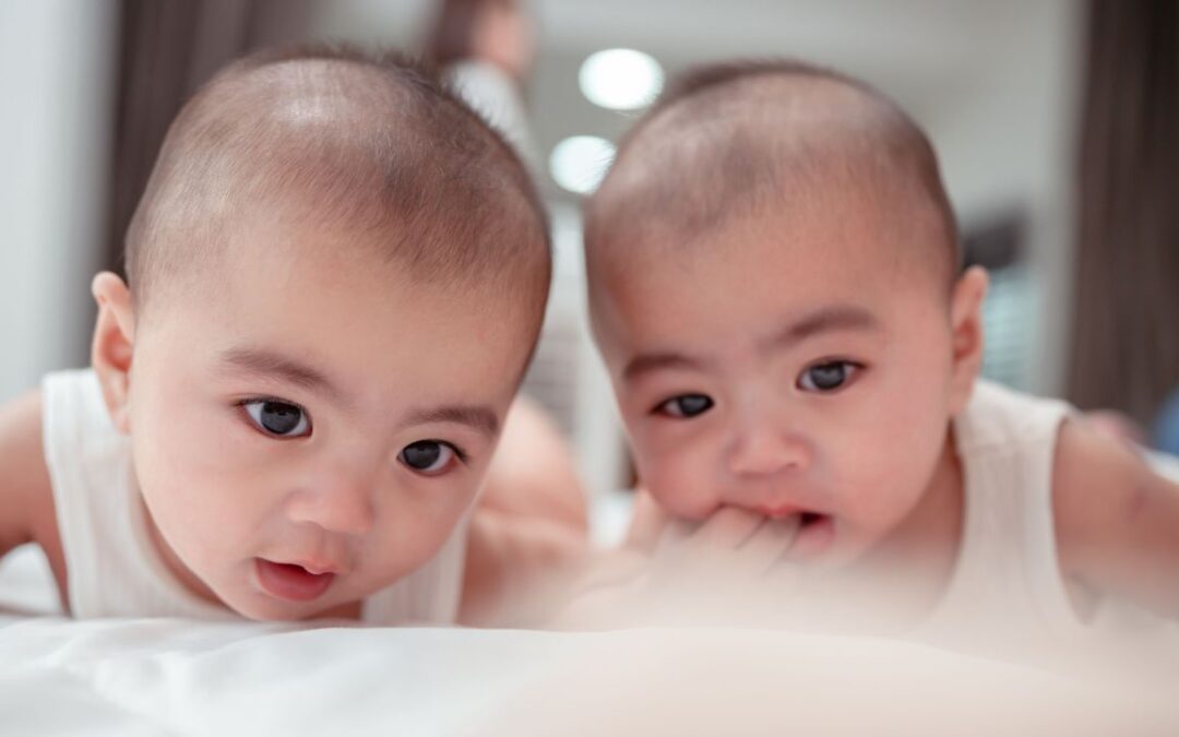 Demographic Decline, Taiwan Pressure, EU Trade Friction, and New US Sanctions