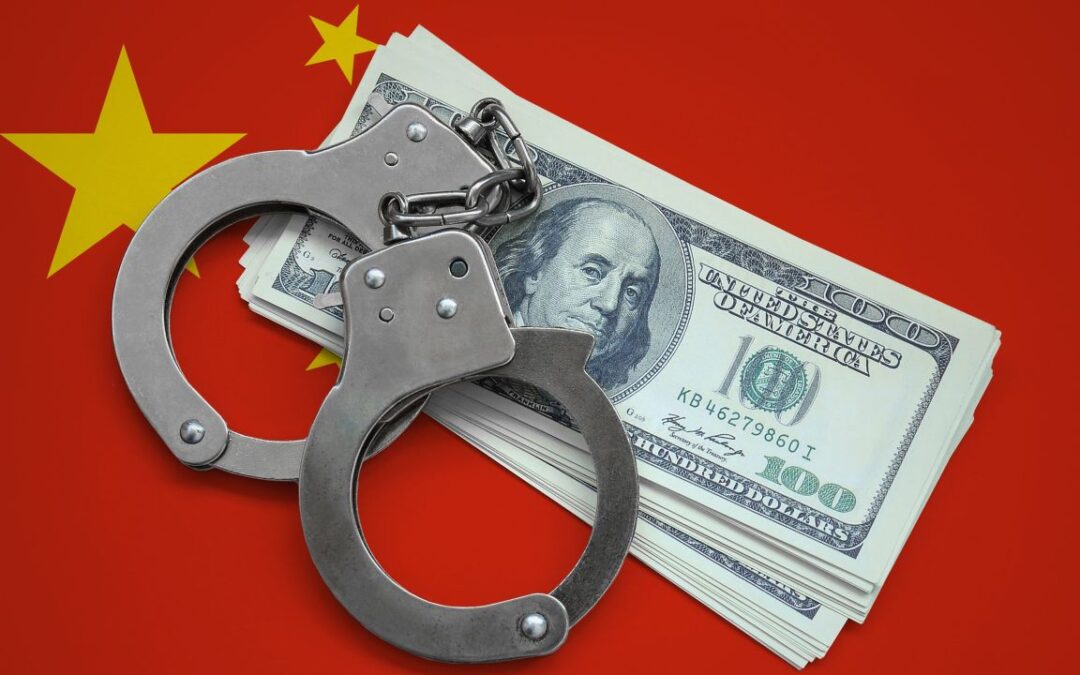 China’s Economic Imbalances, Chongqing Purge, Youth Anxiety Narrative, and PLA Uncertainty