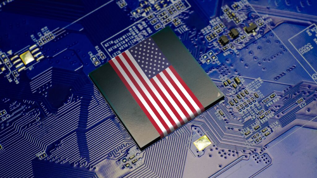 amd invest into taiwan