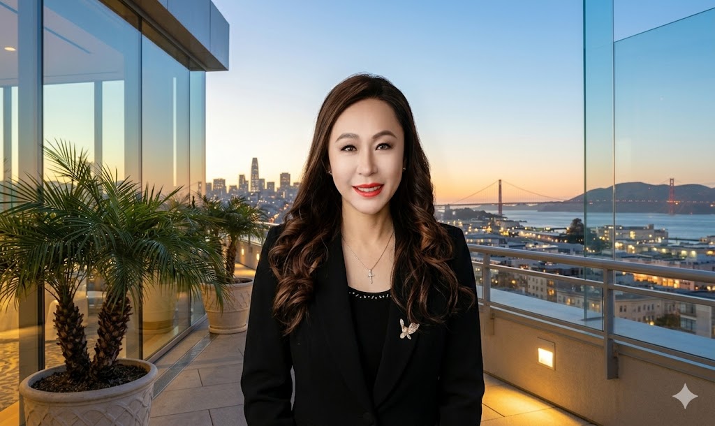 california mayor accused of spying for china