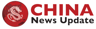 logo china news update ss