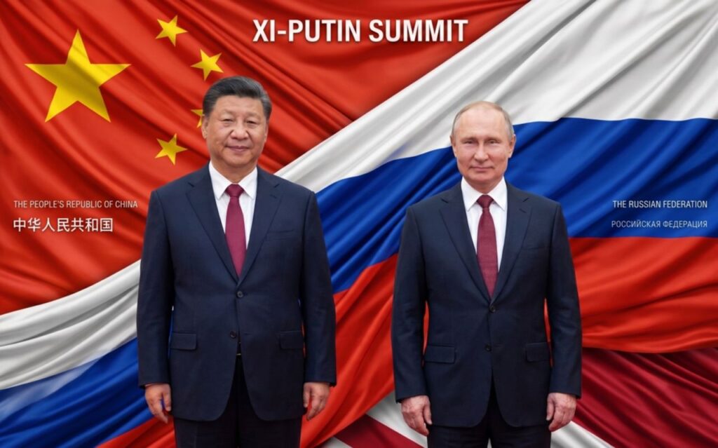 xi putin summit june small 2026