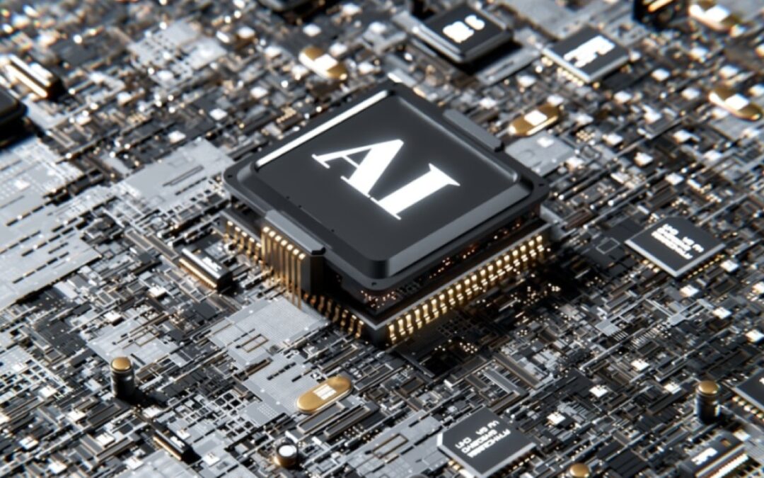 AI Chip Controls, Consumer Stimulus, Media Friction, and a Shift in Oil Demand