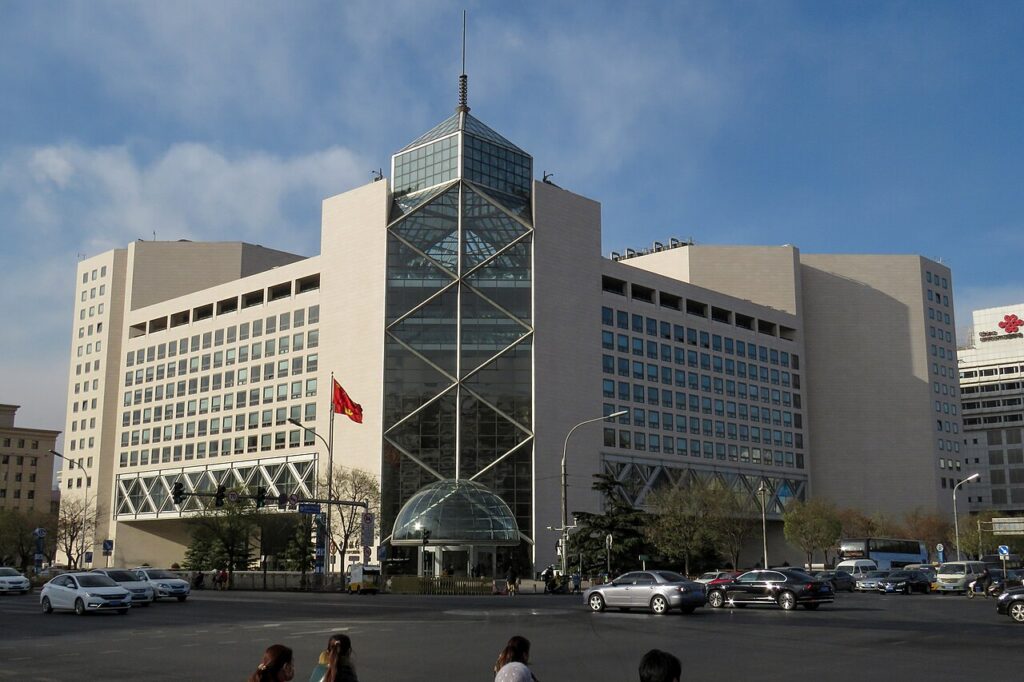boc