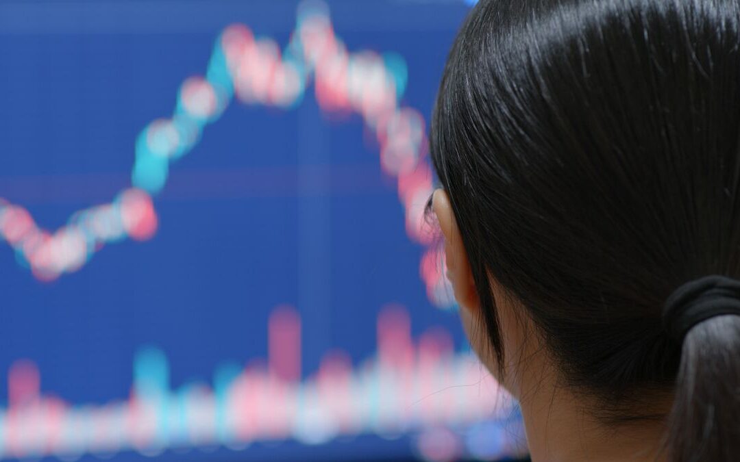 China News Update: Beijing Moves to Support Stocks as South China Sea Tensions and AI Rivalry Intensify