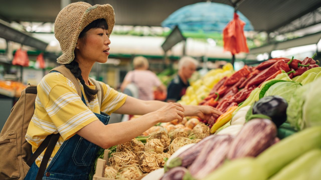 Market inflation China s market inflation china s