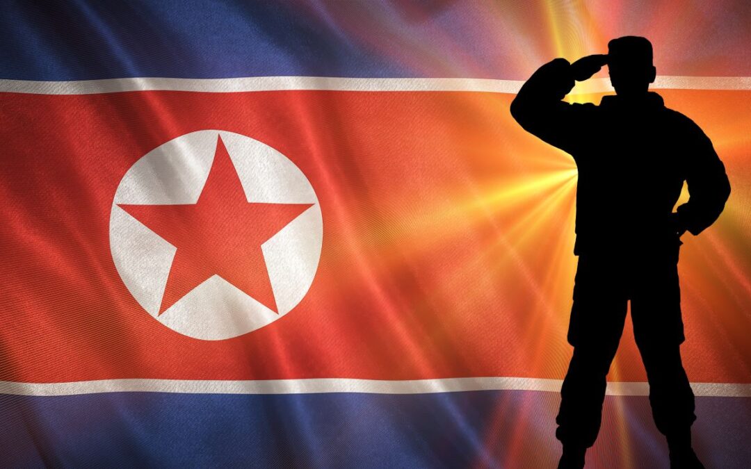 Xi in North Korea, China’s Split Inflation Problem, and Rare Earth Pressure on Japan