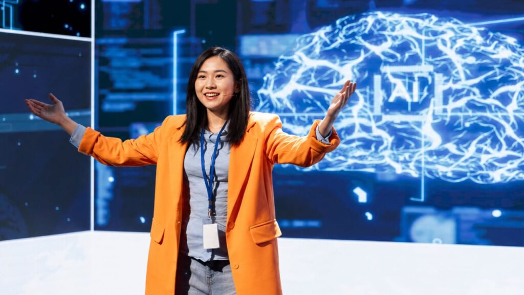 ai boom in china china news update