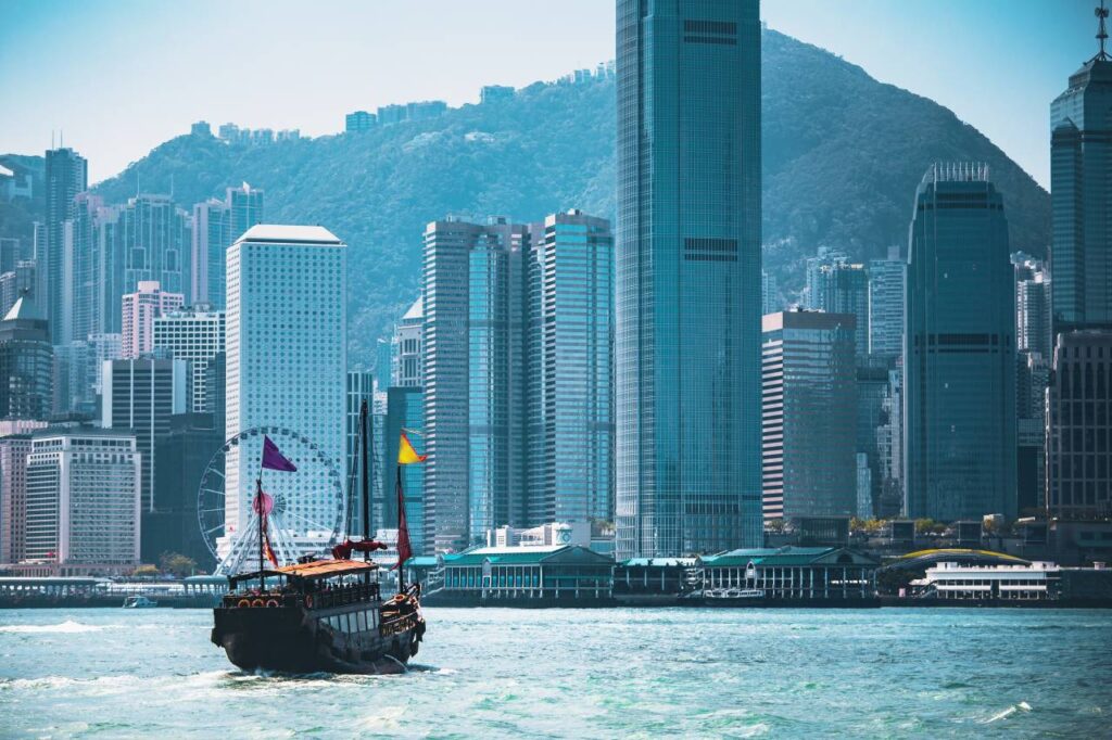 beijing rolls out new measures to reinforce hong kong’s offshore rmb role