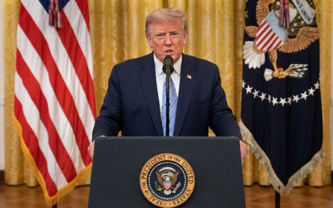 Xi’s US Visit, China’s AI Leap, Record Car Exports and Rising Media Restrictions