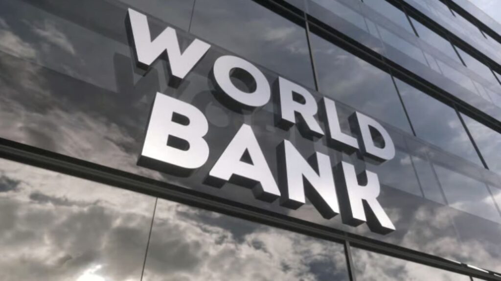 world bank stop lending to china