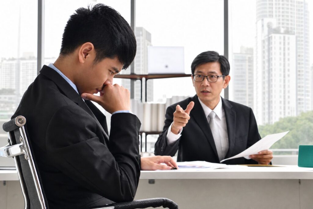 china loan decrese
