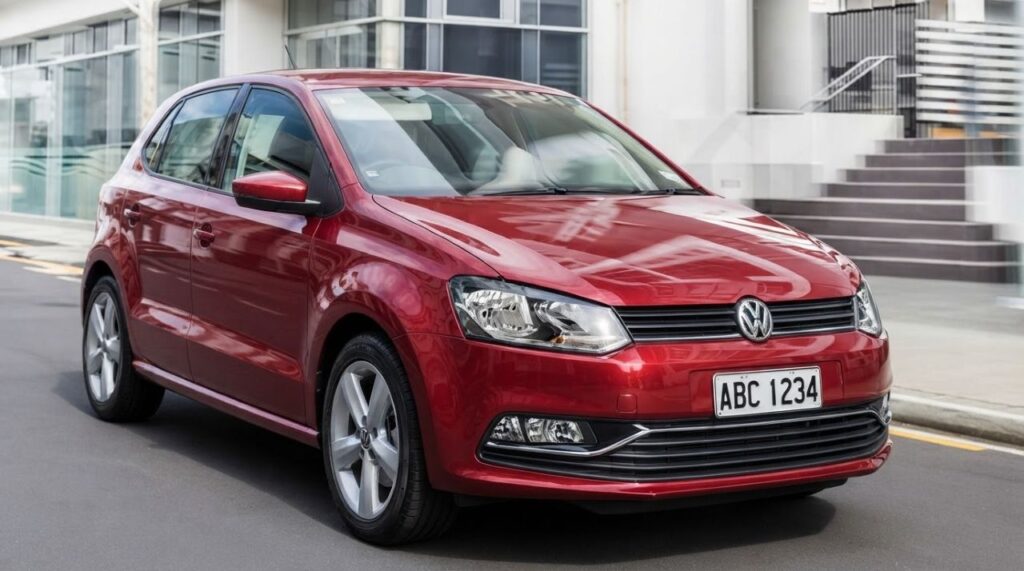 germans car market share crashes in china