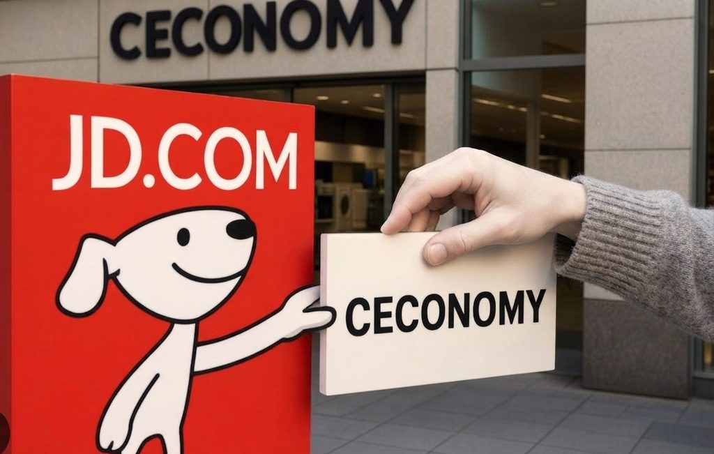 jd com s