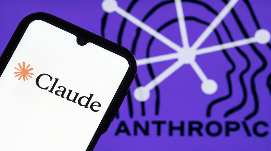 ai claude says china uses its infomation to run china models