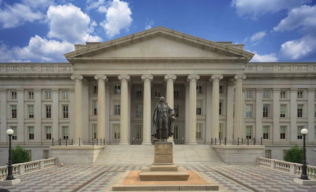 china pull capital from us
