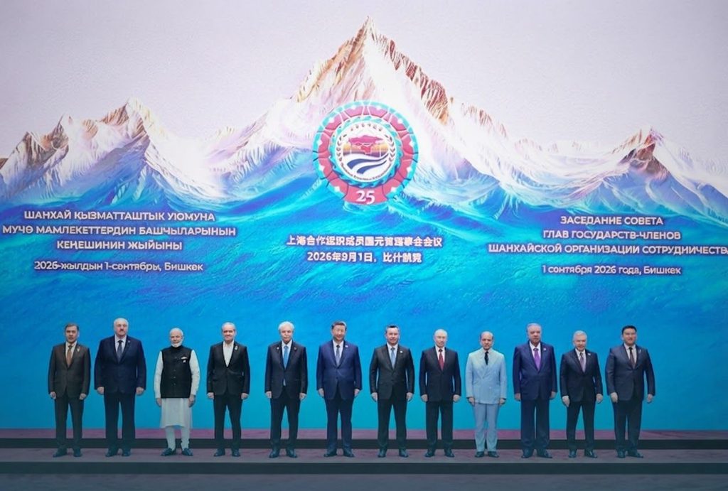 chinas xi made position clear on global trade s