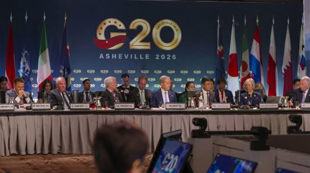 g20 china holds out