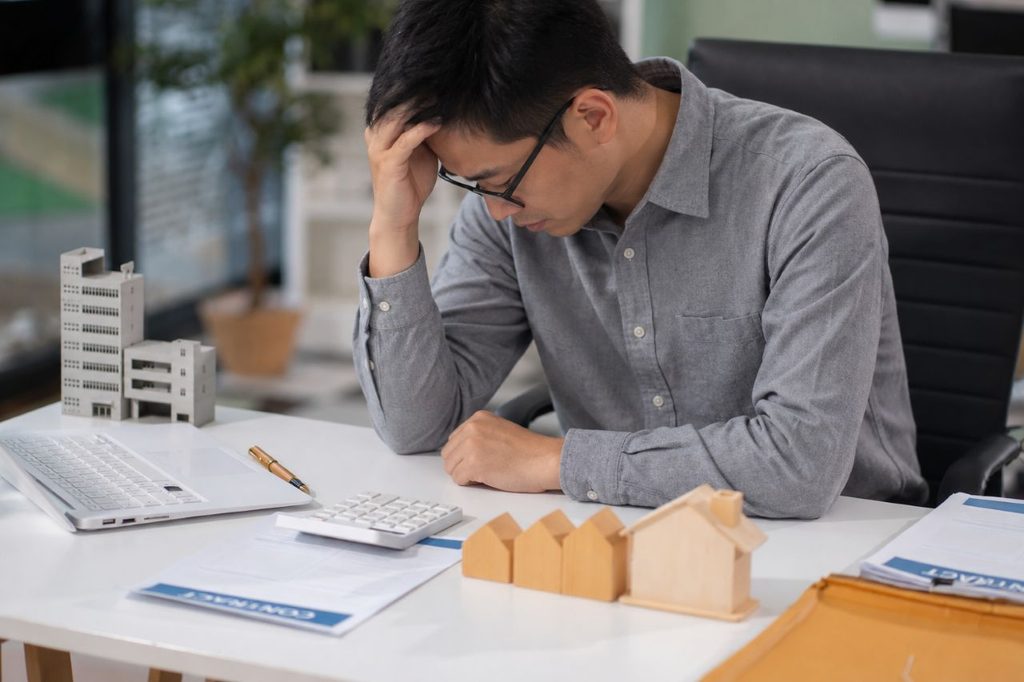 beijing has introduced a nationwide mortgage interest subsidy