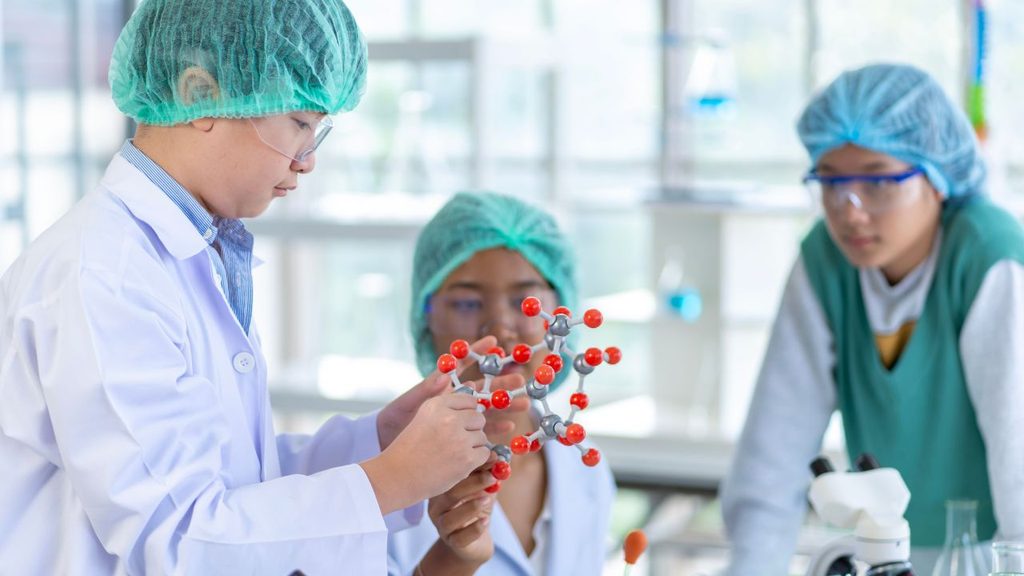 biotech drugs china vs usa