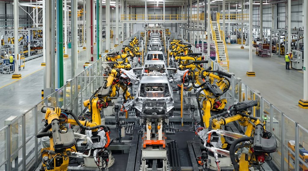 byd move to europe