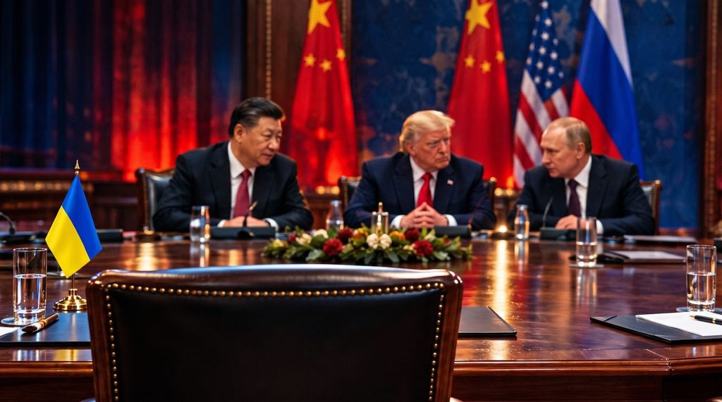 putin trump xi