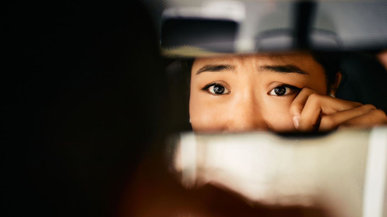 spys on china